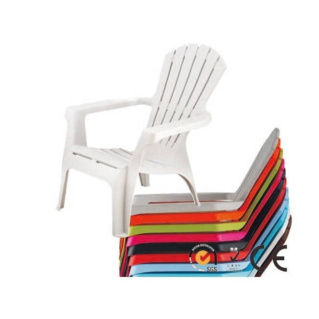 Adirondacks chair outdoor chair beach or garden chair