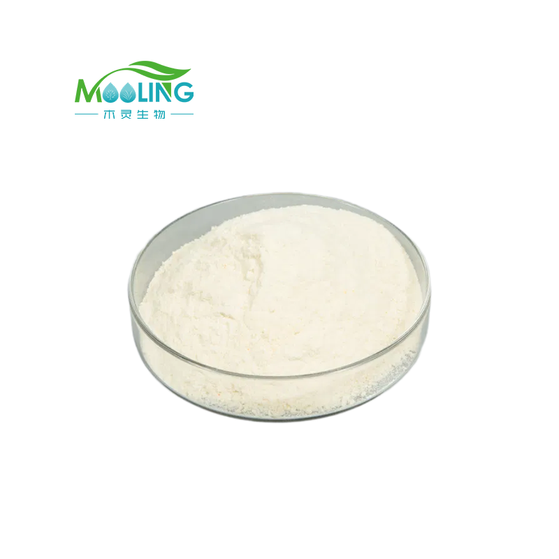 Factory Supply Pure Snow Pear Juice Powder Snow Pear Powder