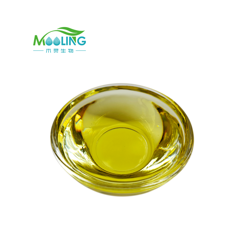 Hot Selling Nutritious Supplement DHA Oil Docosahexaenoic Acid CAS 6217-54-5