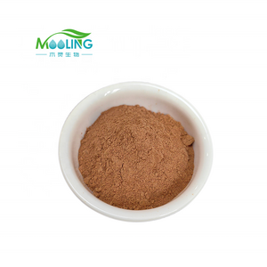 Wholesale Bamboo Leaf Extract Powder Bamboo Leaf Flavonoid