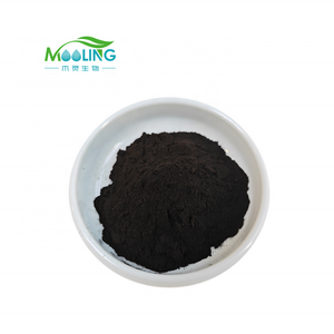 Best Price Natural Black Currant Extract Black Currant Powder