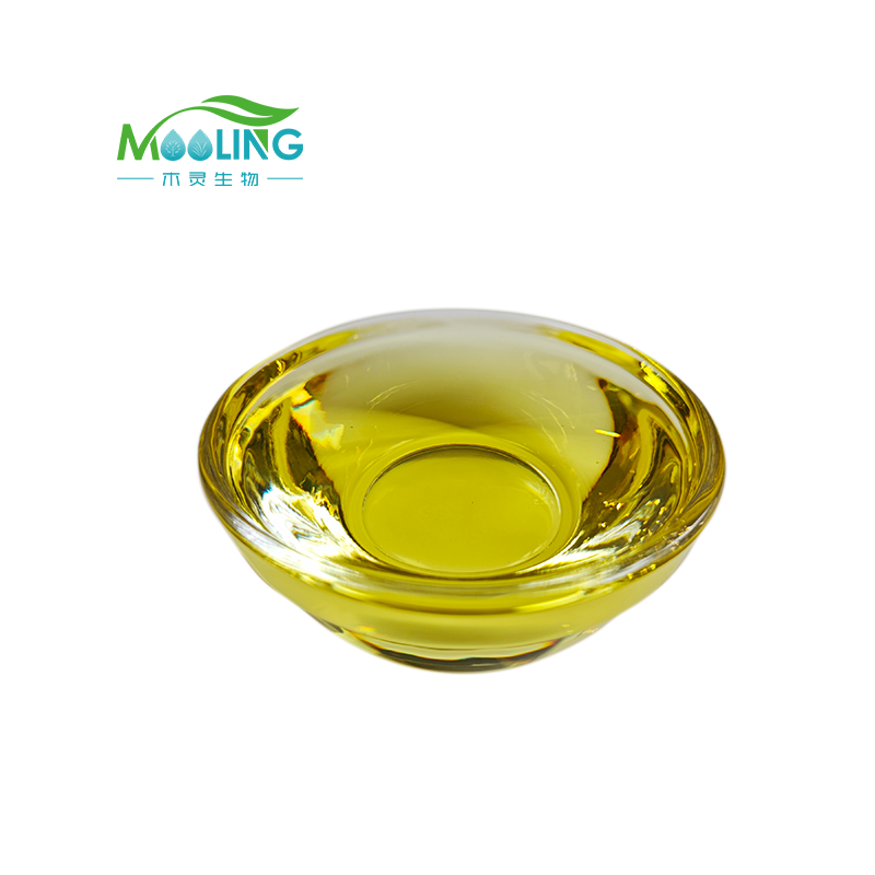 Hot Selling Nutritious Supplement DHA Oil Docosahexaenoic Acid CAS 6217-54-5