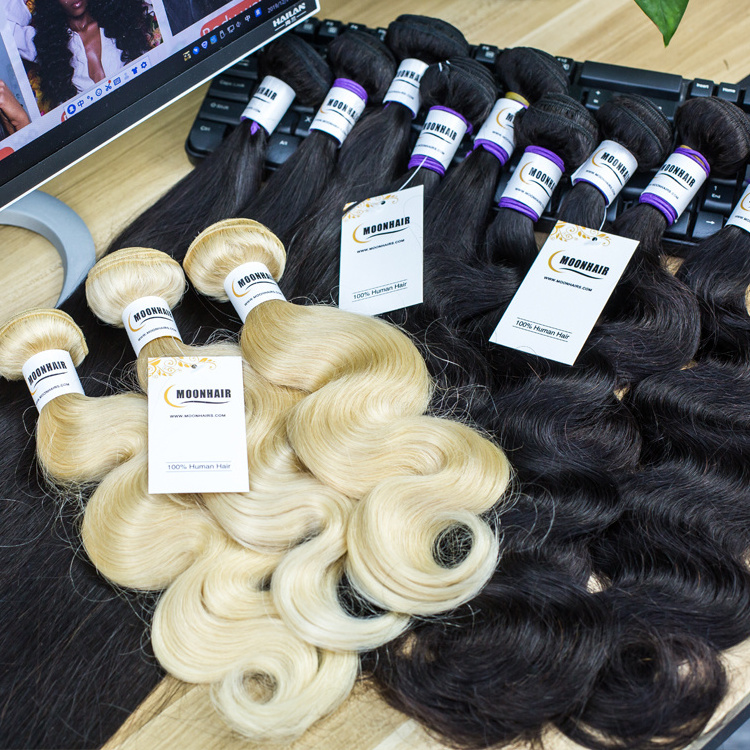 Grade 7A Hair Products Virgin Indian Hair In Dubai,Hair Weaving Dubai,Italian Human Hair Dubai