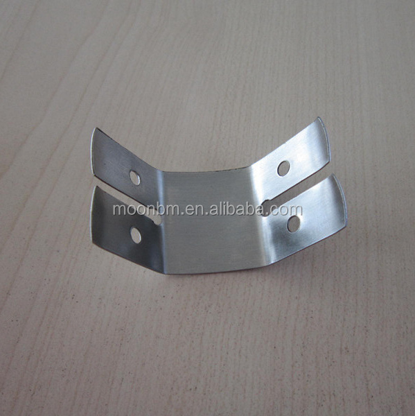 Suspended ceiling clip ceiling accessories