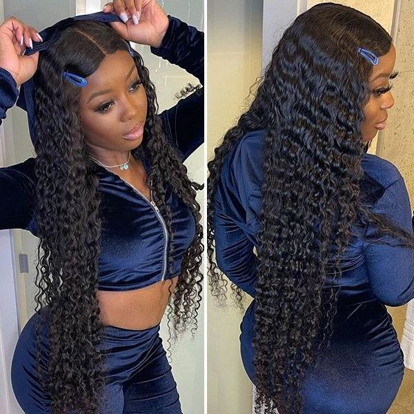 10a Burmese Bulk Bundles Raw Indian Hair Weave Blonde Brazilian Virgin Unprocessed Cuticle Aligned Hair Extension Vendor