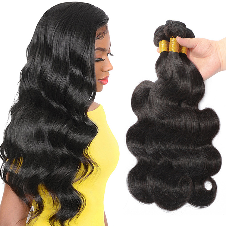 100% Mink Cheap Brazilian Hair Bundle,Raw Virgin Cuticle Aligned Hair Weave,10A Grade Hair Peruvian Virgin Human Hair Bundles