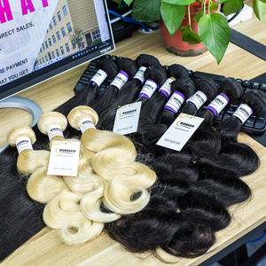 Golden Perfect Brazilian Hair Prices,Brazilian Hair In Namibia,Wholesale Black Hair Products