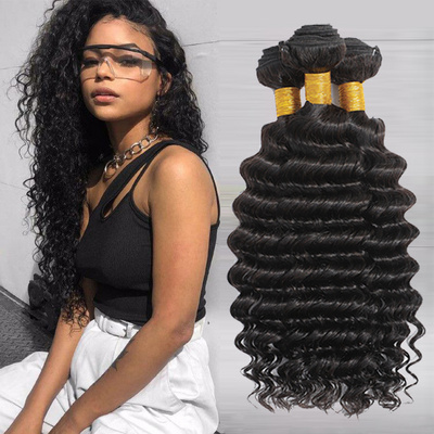 10a Burmese Bulk Bundles Raw Indian Hair Weave Blonde Brazilian Virgin Unprocessed Cuticle Aligned Hair Extension Vendor