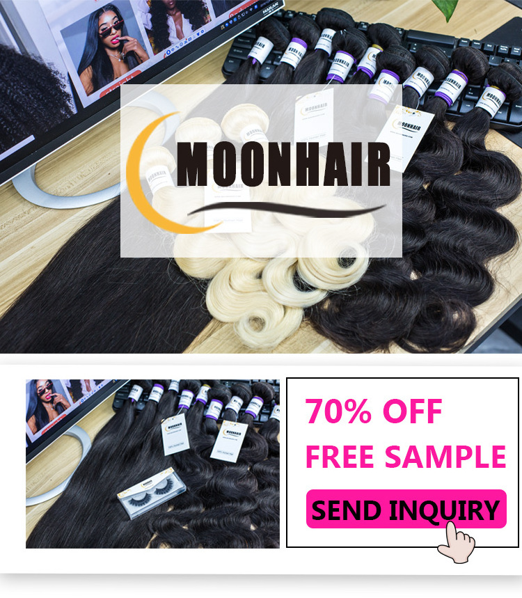 Wholesale Xuchang Human Hair Supplies 100%  Raw Unprocessed  Peruvian Indian Brazilian Human Hair