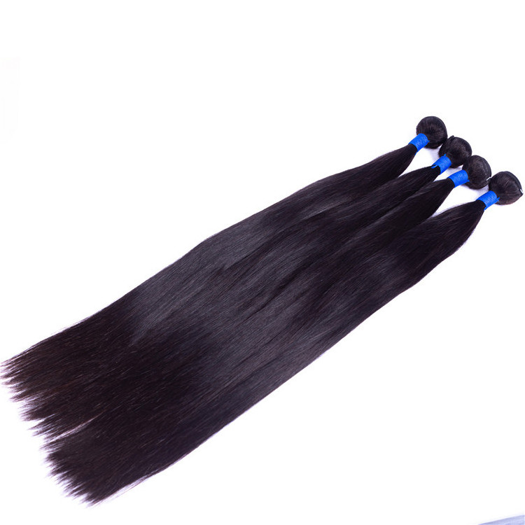 Raw Vietnamese Burmese Hair Unprocessed Virgin Natural Straight Wavy Hair Vendors Vietnamese Cuticle Aligned Raw Human Hair