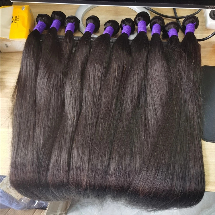 100% Vietnam Virgin Remy Hair 100 Human Hair,Real Human Hair Vietnam Hair Vendors Factory In Vietnam,Raw Vietnamese Hair Weaving