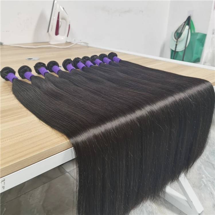 100% Vietnam Virgin Remy Hair 100 Human Hair,Real Human Hair Vietnam Hair Vendors Factory In Vietnam,Raw Vietnamese Hair Weaving