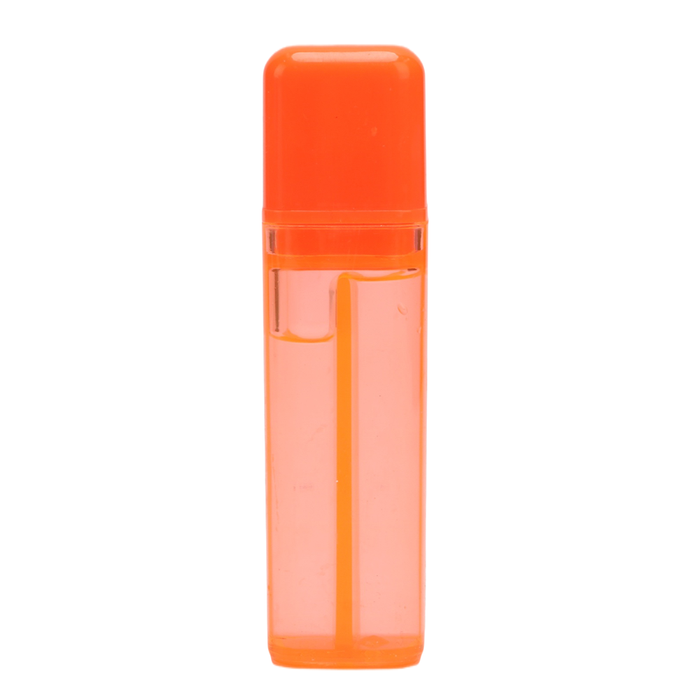 universal butane lighter gas bottle for refillable lighters 18ML