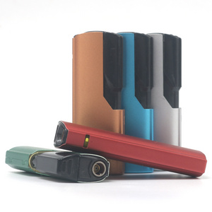 Factory Wholesales Windproof plastic fashionable gas refill custom jet torch cigar lighter Disposable lighter