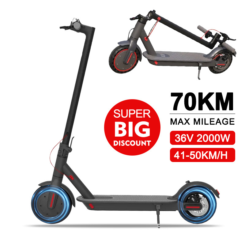 electric scooter price china e scooter mit strassenzulassug,e scooter du electric scooter charger,e-scooter off road