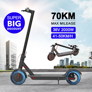 15ah electric scooter battery e-bike battery,escooter adult electric 1000w,electric scooter 100 km/h fast e scooter