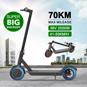 part e-scooter electric scooter 4g iot device escooter gasolina,72v e scooter 12 inch escooter,escooter eu warehouse