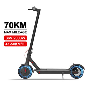 off-road electric scooter ,electric scooter sharing lock for e scooter,4g gps electric sharing iot device for escooter