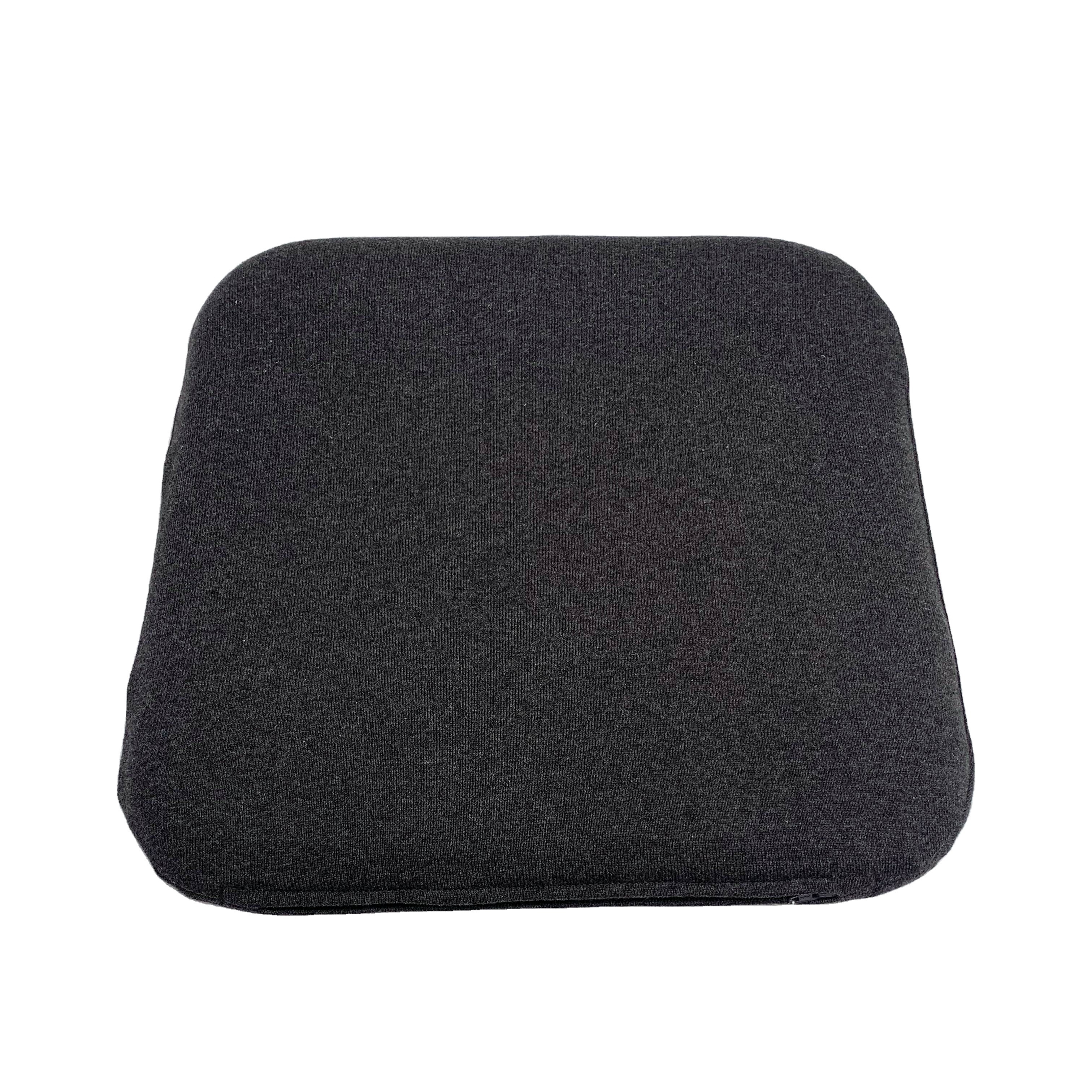 Seat Cushion Pad Memory Foam For Office Chair Car Cushions