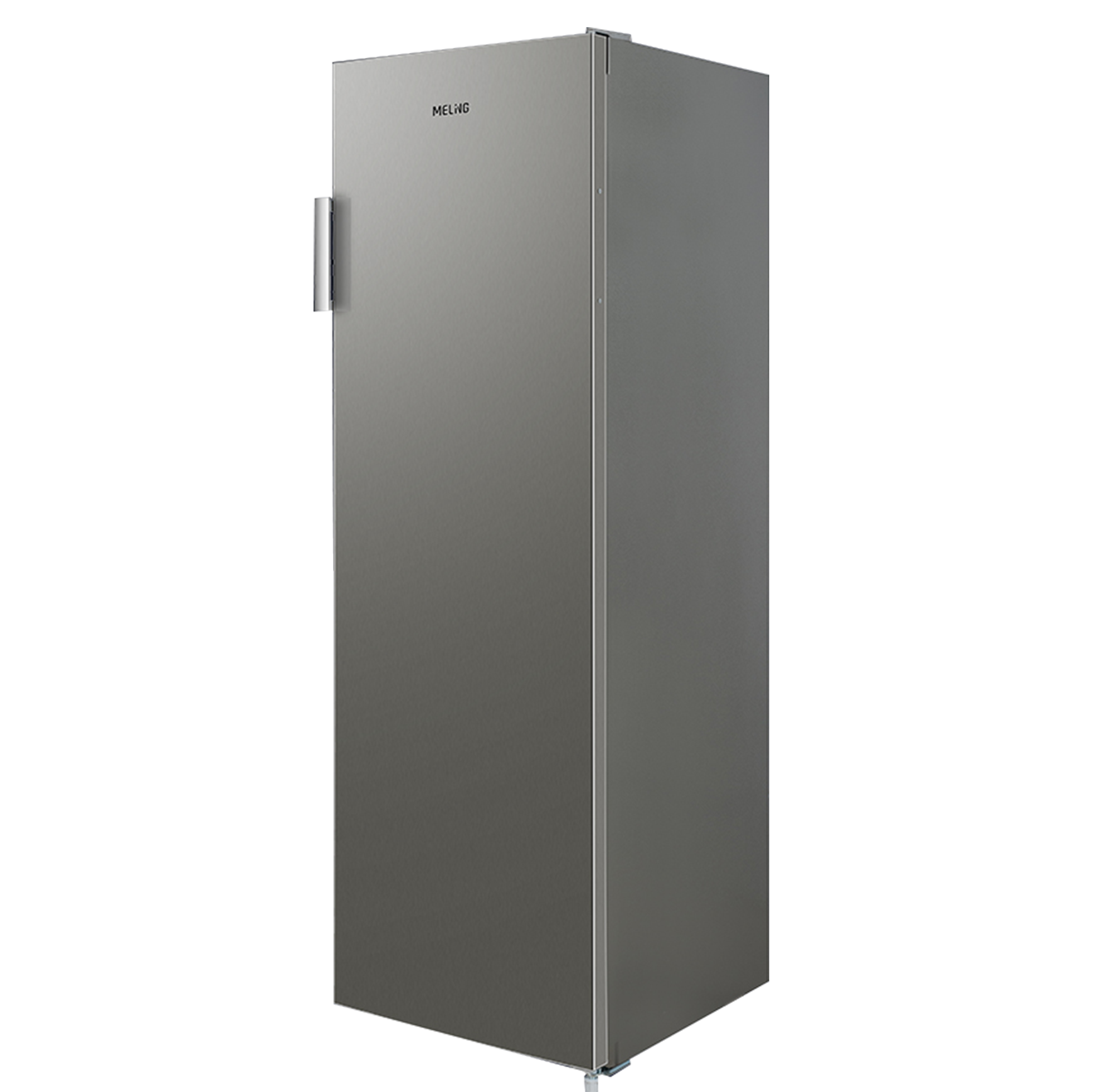 Household Upright Refrigerator commercial freezer Household upright freezer refrigerator household home fridge