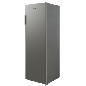 Household Upright Refrigerator commercial freezer Household upright freezer refrigerator household home fridge