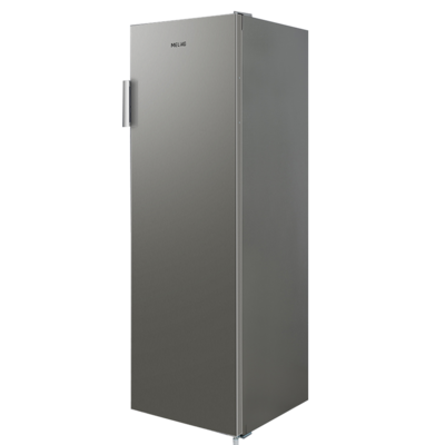 Household Upright Refrigerator commercial freezer Household upright freezer refrigerator household home fridge