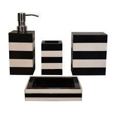 Aspire ceramic   bathroom set bathroom  set bathroom accessories sets