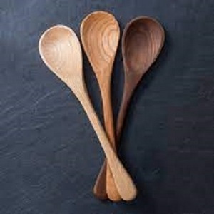 Hot Selling 10 Pieces Set Kitchen Utensils Wooden Handle Silicone Cooking Spoon Spatula Kitchen Tool Set