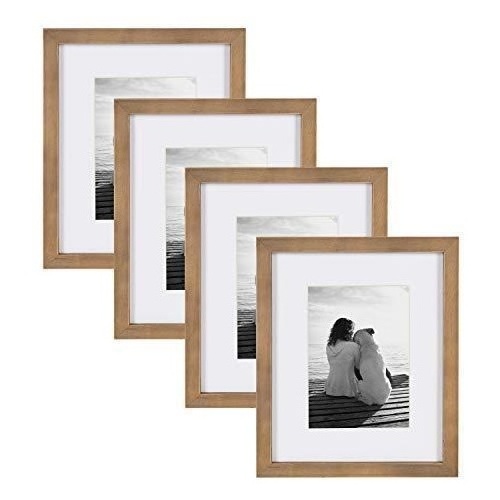 wooden photo frame classic picture frame