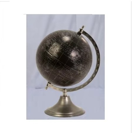 Wholesaler Customized World Globe Supplier in India Order Online