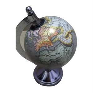 Wholesaler Customized World Globe Supplier in India Order Online