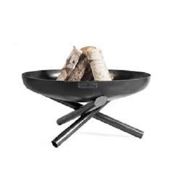 Hot selling Multi-function Firepit Patio Firewood Firepit