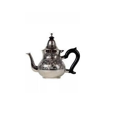 Promotional Houseware Stainless Steel Teapot Tea Maker Coffee Pot Tea Kettle And Pot With Special Filter