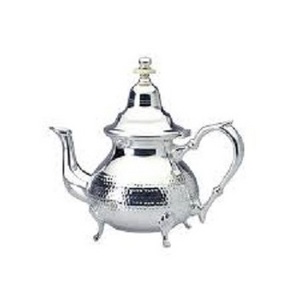 Promotional Houseware Stainless Steel Teapot Tea Maker Coffee Pot Tea Kettle And Pot With Special Filter