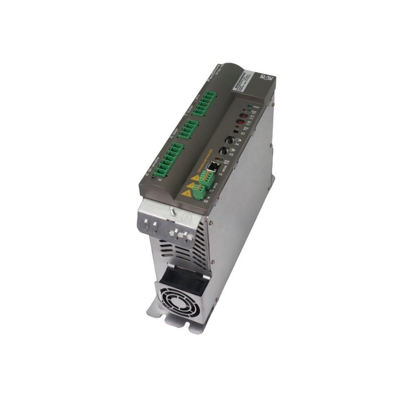 Pacdrive Drive Power Supply Module Schnei der DRIVE-PS-5 PS-5 DRIVE PS-5