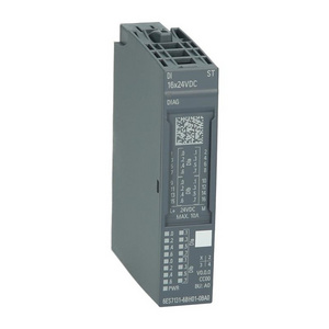 Digital Input Module SIEMENS  6ES7131-6BH01-0BA0