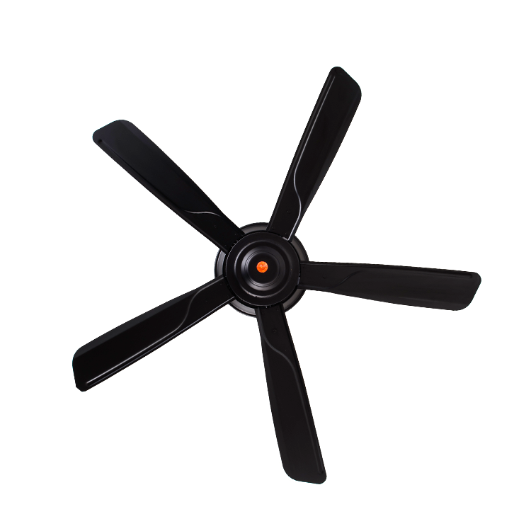 Wholesale Price Retro Industrial Fans Ceiling Antique 56