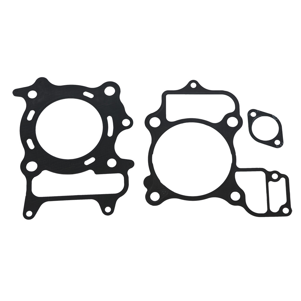 Scooter High Quality Cylinder Kit for Honda Forza 300 NSS 300cc 12100-K04-930 2013-2018 Engine Parts