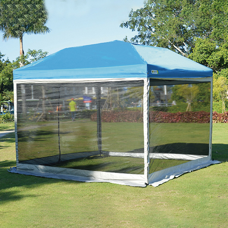 3x3 3x6 Carpa Plegable Carpa De Repuesto Cubierta De Carpa Marco De Carpa Bolsa Portatil Accesorios De Toldo Retractil