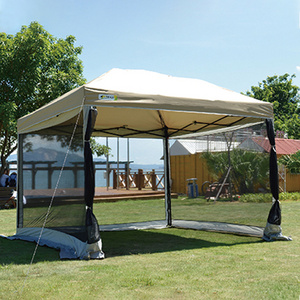 3x3 3x6 Carpa Plegable Carpa De Repuesto Cubierta De Carpa Marco De Carpa Bolsa Portatil Accesorios De Toldo Retractil