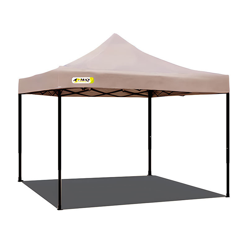 Customized Outdoor Quality Easy Up Tent Pop Up Canopy Folding Gazebo Tent