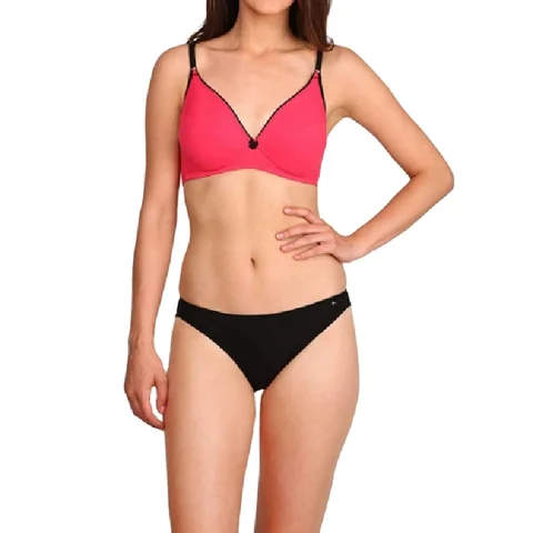 High Quality polyester Mature Lady Women Mesh Swimsuit  Hot selling Sexy Bikinis Set Beach Wear Customized One-piece Bikini