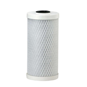 10" BB big blue Water Filter Part CTO Filter/ BB Activated Carbon Block Filter Cartridge