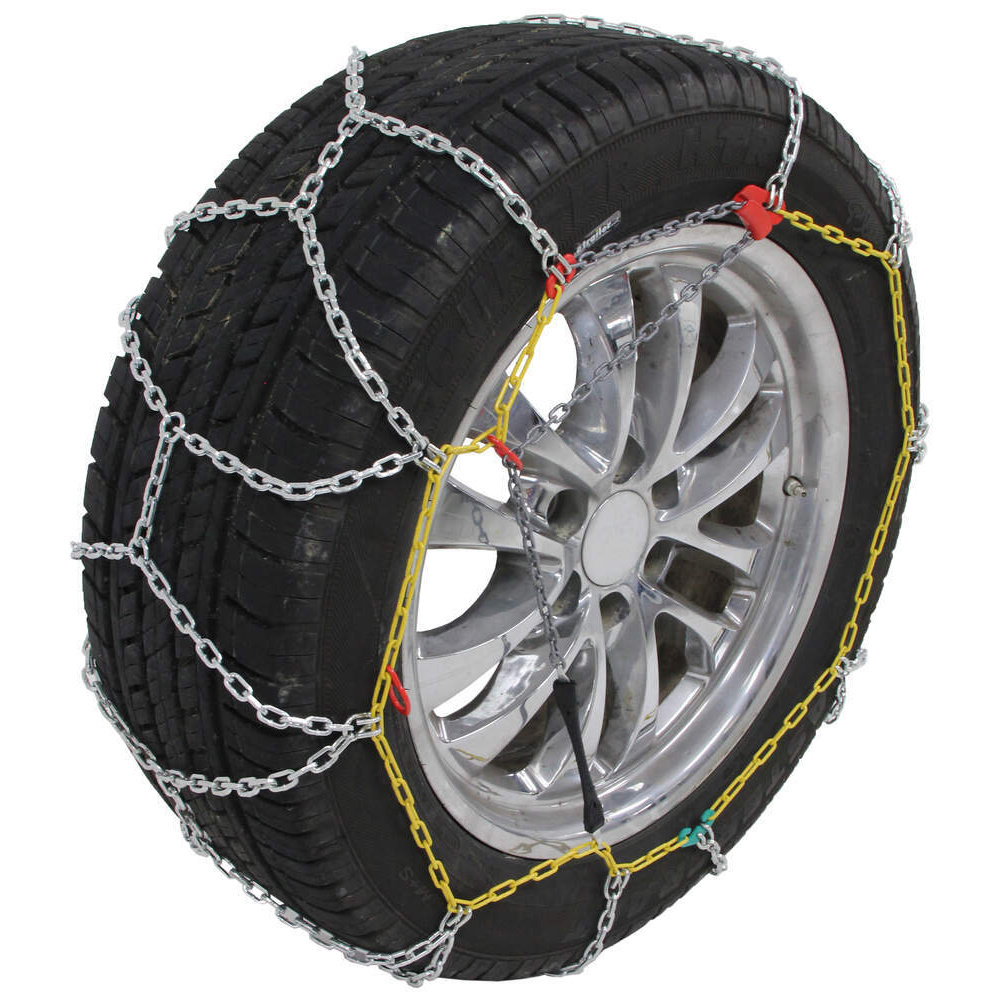 High Quality Car Best Snow Tire Chains Auto Accessories other wheels tires and accessories