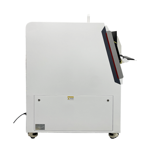 ZMM-6600 X-Ray Inspection System Machine X-ray detection equipment