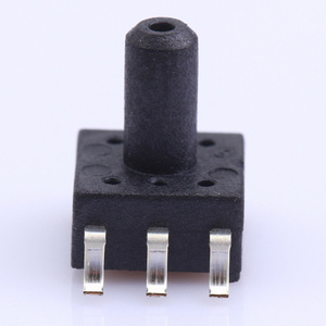 XGZP101SB1 Pressure Sensor SOP for MEMS Air Pressure Hydraulic Pressure 100KPa Vacuum Packaging Machine gas sensor