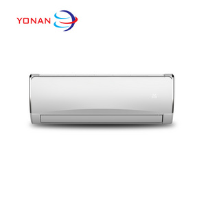 Saudi Arabia 230V 60Hz T3 Cooling Only AC Split 30000 btu Wall Split Air Conditioner