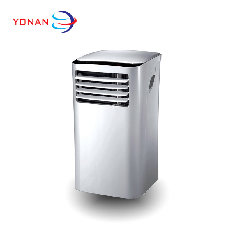 6000 Btu Cooling Only Smallest Mini Portable Split Air Conditioner Airconditioner