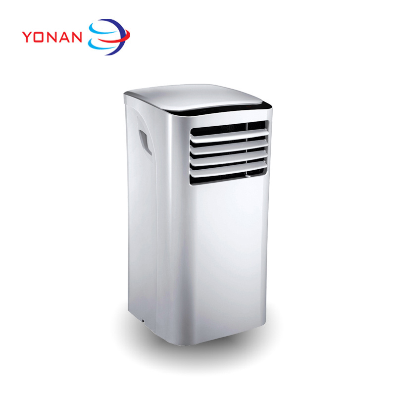 6000 Btu Cooling Only Smallest Mini Portable Split Air Conditioner Airconditioner