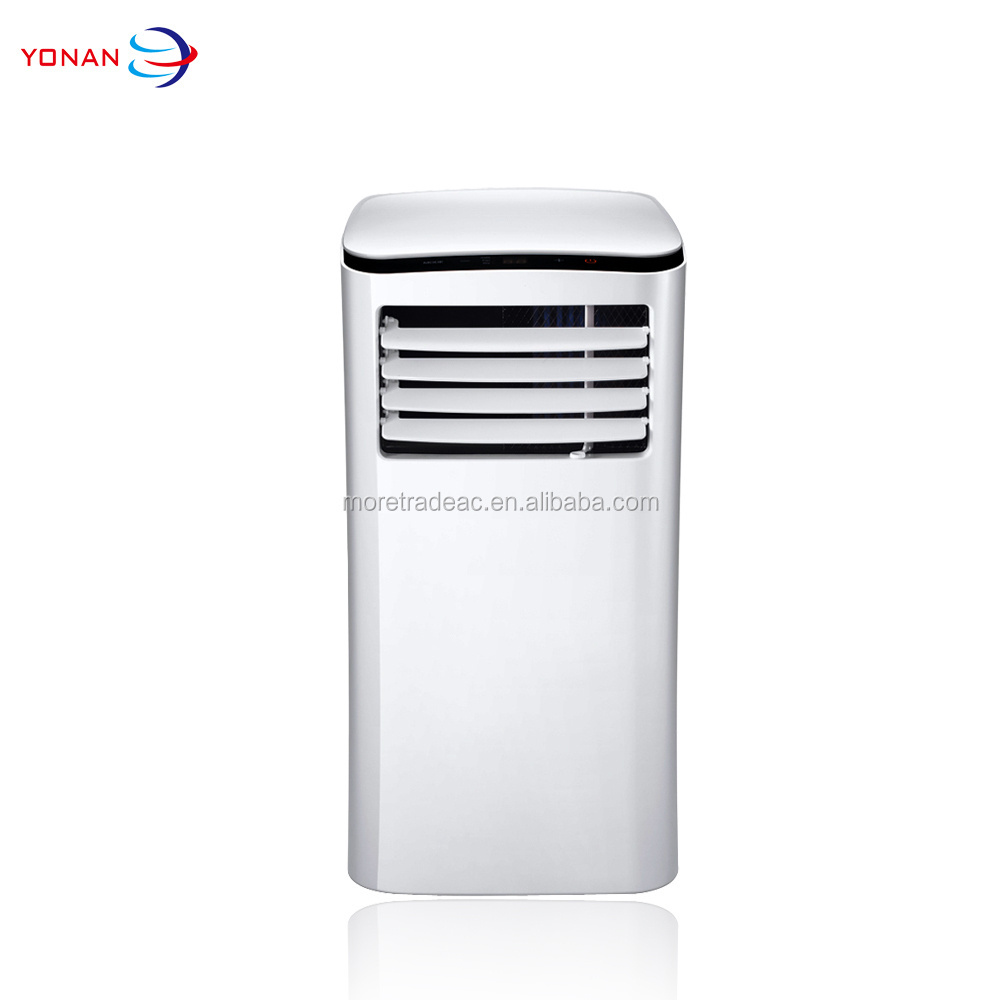 6000 Btu Cooling Only Smallest Mini Portable Split Air Conditioner Airconditioner